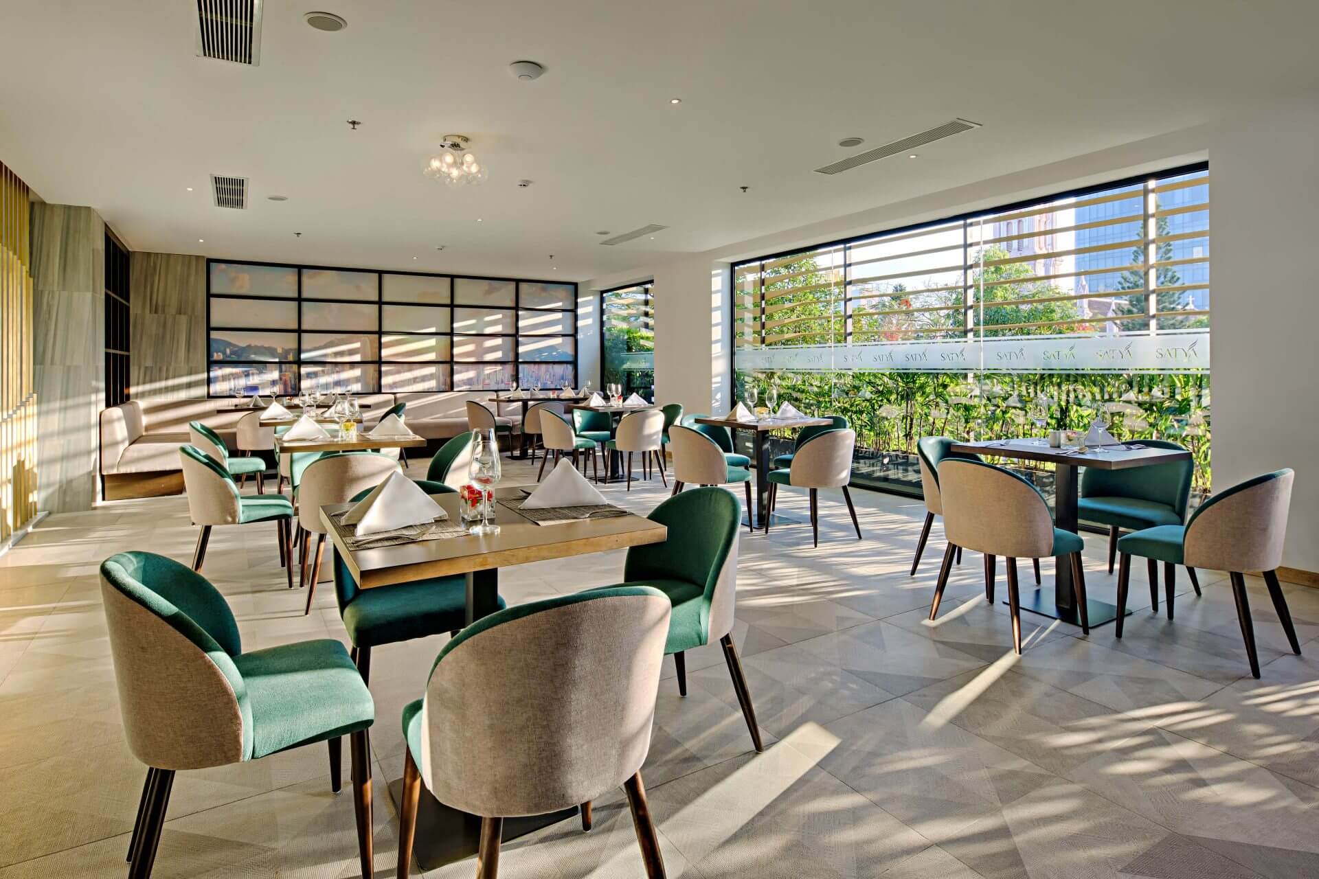 restaurant1