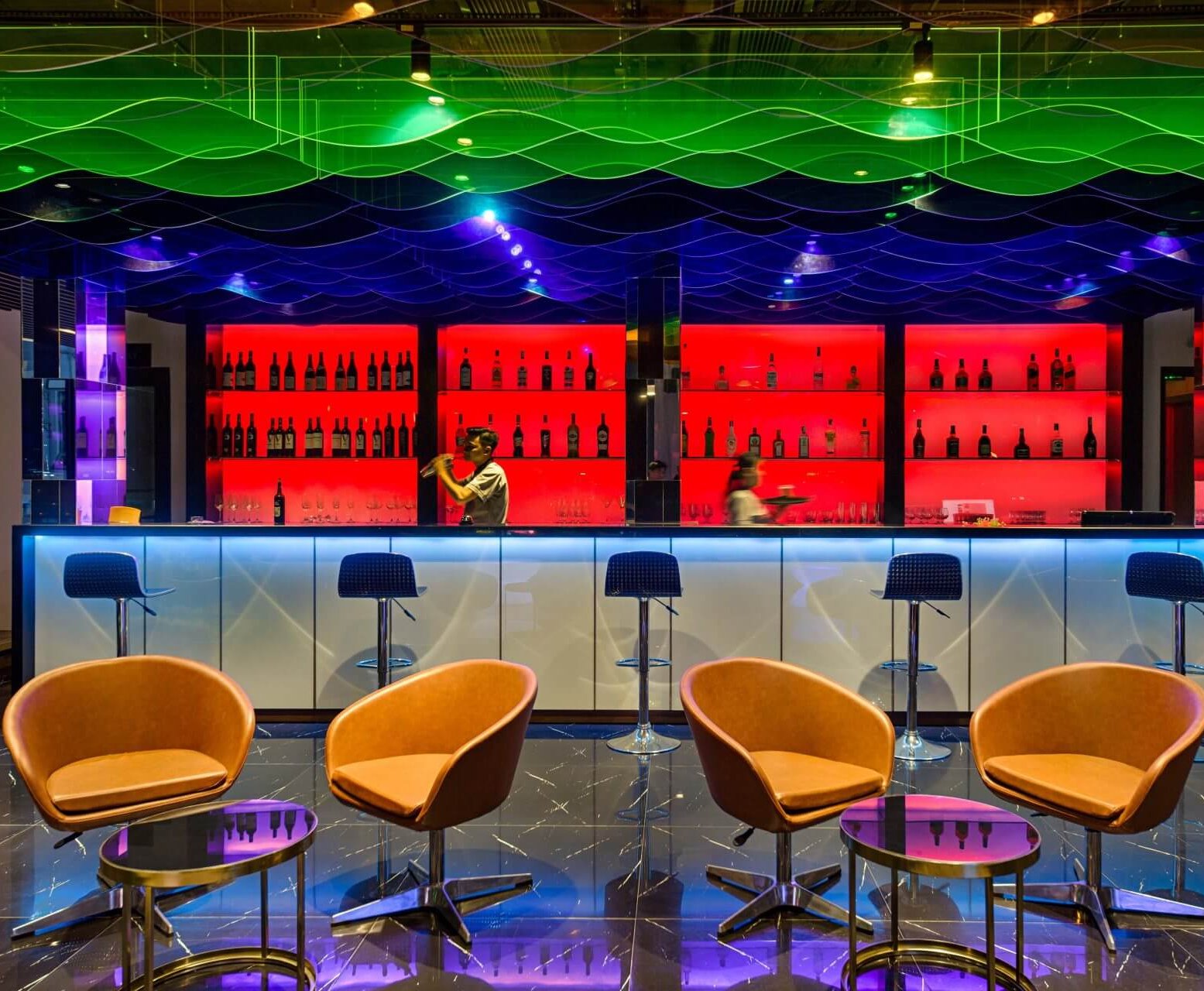 bar3