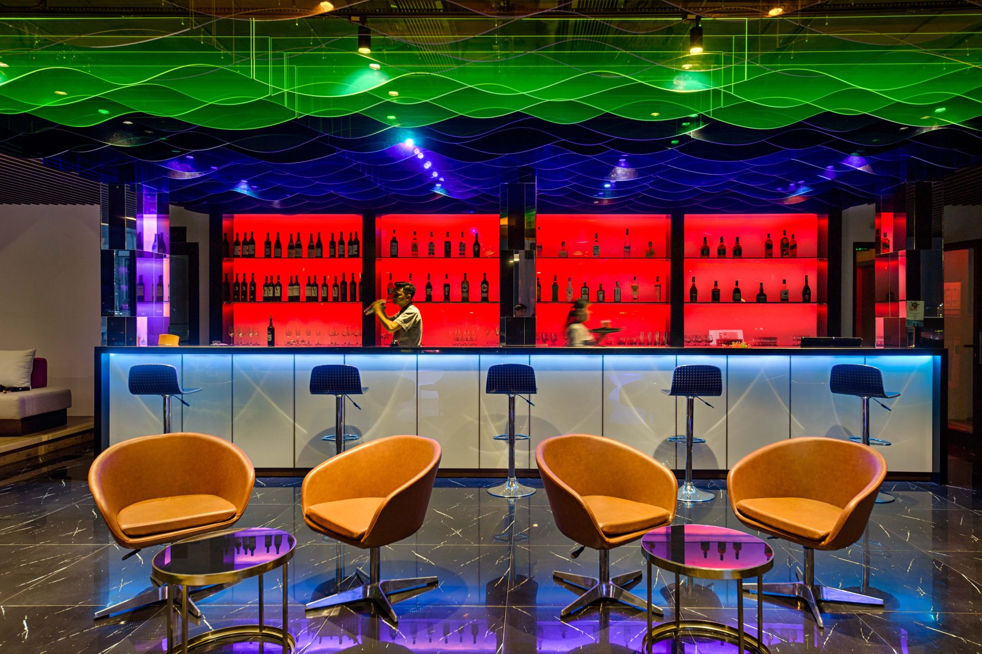 bar3