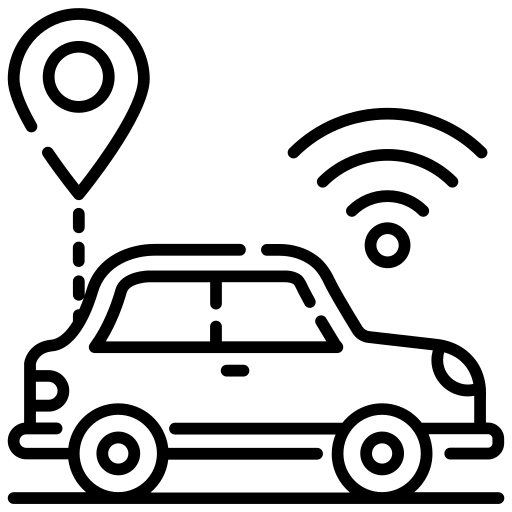 connected-car
