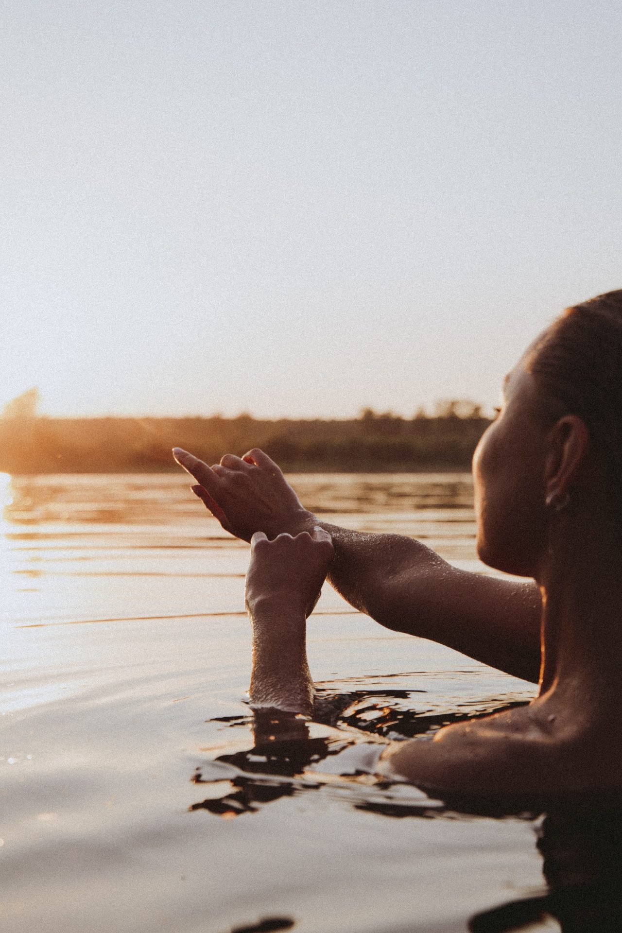 klara-kulikova-lM-Z028fFz4-unsplash